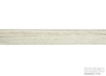 MDF lišta KP48 24228