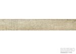 MDF lišta KP48 24842