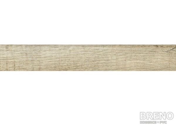 MDF lišta KP48 24842