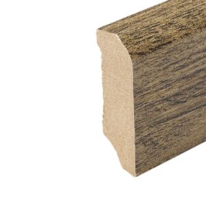 MDF lišta KP48 24854