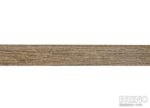 MDF lišta KP48 24854