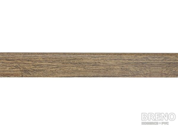 MDF lišta KP48 24854