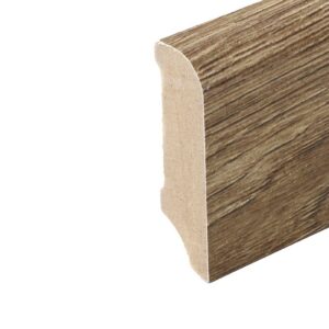 MDF lišta KP48 24866