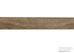 MDF lišta KP48 24866