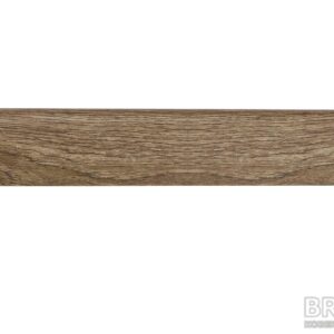 mdf-lista-kp48-24866_00056736231
