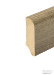 Lišta sokl. KP48 48x14mm 24877 240