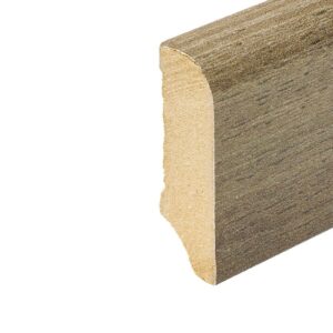 Lišta sokl. KP48 48x14mm 24877 240
