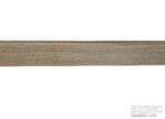 Lišta sokl. KP48 48x14mm 24877 240