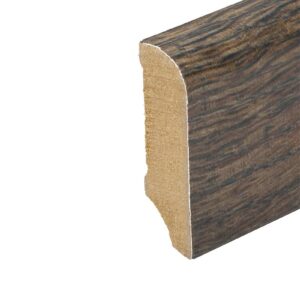MDF lišta KP48 24892