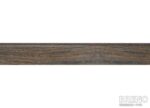 MDF lišta KP48 24892