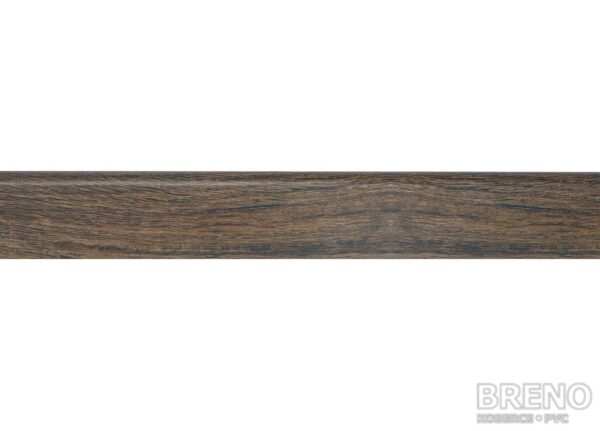MDF lišta KP48 24892