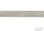 MDF lišta KP48 24932