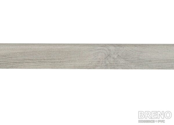 MDF lišta KP48 24932