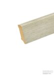 MDF lišta KP48 24946
