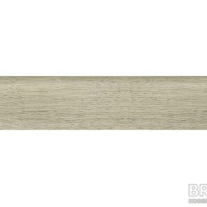 mdf-lista-kp48-24946_00062645021
