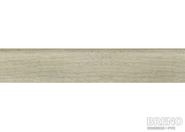 MDF lišta KP48 24946
