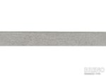 Lišta sokl. KP48 48x14mm 24960 240