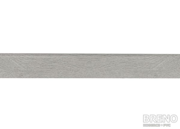 Lišta sokl. KP48 48x14mm 24960 240