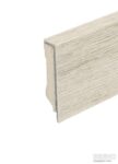 MDF lišta Moduleo - Classic Oak 24228