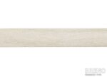 MDF lišta Moduleo - Classic Oak 24228