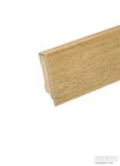 MDF lišta Moduleo - Classic Oak 24850