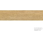MDF lišta Moduleo - Classic Oak 24850