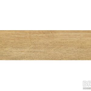 mdf-lista-moduleo-classic-oak-24850_00062645298