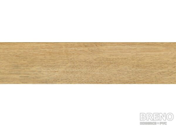 MDF lišta Moduleo - Classic Oak 24850