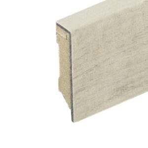 MDF lišta Moduleo - Country Oak 24130
