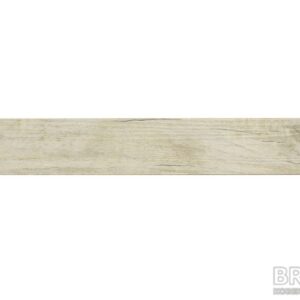 mdf-lista-moduleo-country-oak-24130_00050854395