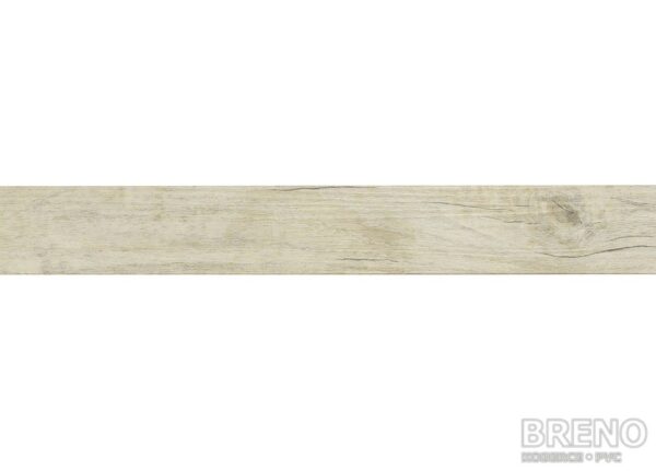 MDF lišta Moduleo - Country Oak 24130