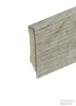 MDF lišta Moduleo - Country Oak 24918