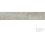 MDF lišta Moduleo - Country Oak 24918