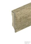 MDF lišta Moduleo - Country Oak 54852