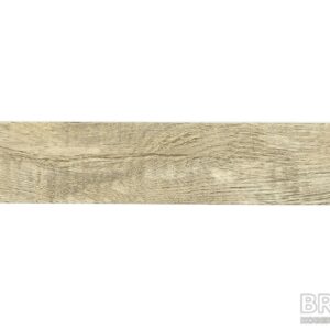 mdf-lista-moduleo-country-oak-54852_00050799594