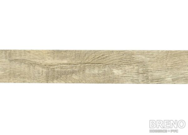 MDF lišta Moduleo - Country Oak 54852
