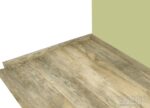 MDF lišta Moduleo - Country Oak 54852