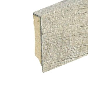 MDF lišta Moduleo - Country Oak 54925