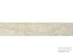 MDF lišta Moduleo - Country Oak 54925
