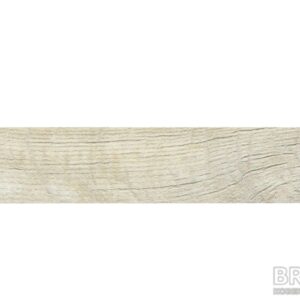 mdf-lista-moduleo-country-oak-54925_00050979570