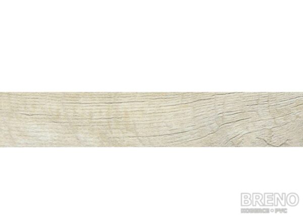 MDF lišta Moduleo - Country Oak 54925