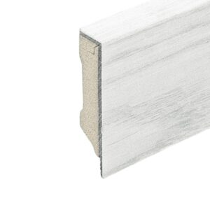 LIŠTA STANDARD 60 mm Laurel Oak 51102 - 1,25 x  240 cm