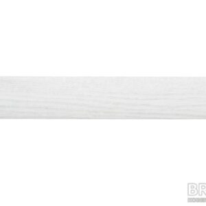 mdf-lista-moduleo-laurel-oak-51102_00050784581