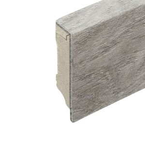 MDF lišta Moduleo - Laurel Oak 51942