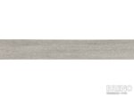 MDF lišta Moduleo - Laurel Oak 51942