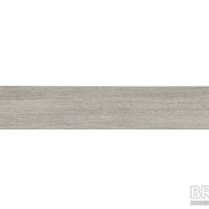 mdf-lista-moduleo-laurel-oak-51942_00050784610