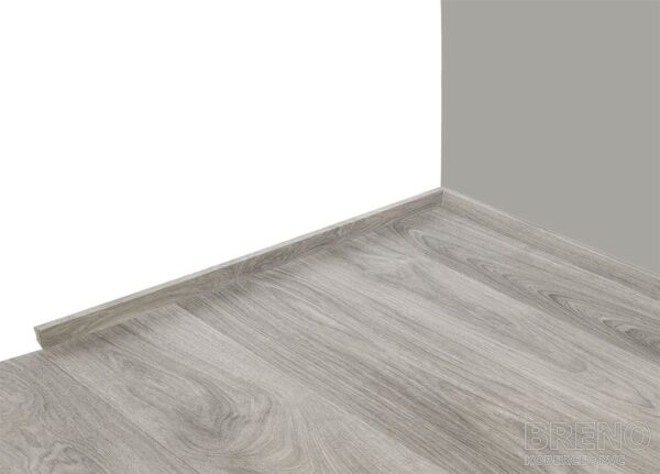 MDF lišta Moduleo - Laurel Oak 51942