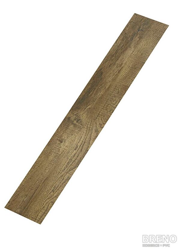 Vinylová podlaha MODULEO IMPRESS Country Oak 54880 – tmavé drevo