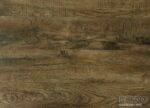 Vinylová podlaha MODULEO IMPRESS Country Oak 54880 – tmavé drevo
