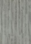 Vinylová podlaha MODULEO IMPRESS Scarlet Oak 50915 – sivé drevo